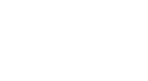 法國CABBANI實木復(fù)合地板